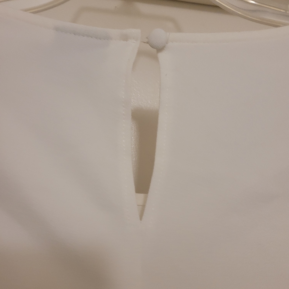 Asos blouse - Picture 2 of 6